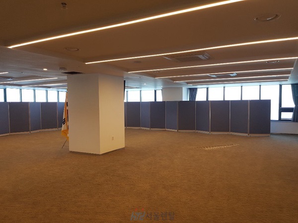 7006774be8813ba68f18f85596a81531_1561447837_9458.jpg 7006774be8813ba68f18f85596a81531_1561447